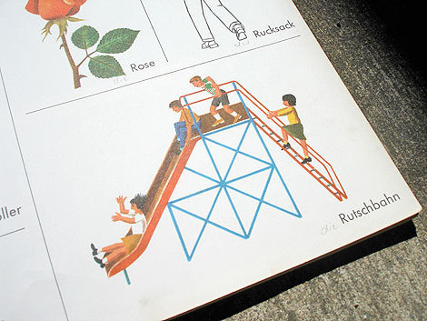 mein erster brockhaus #children #book