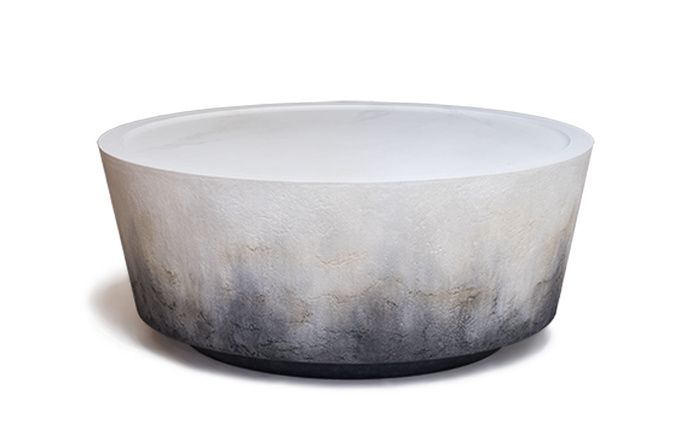 ink #table