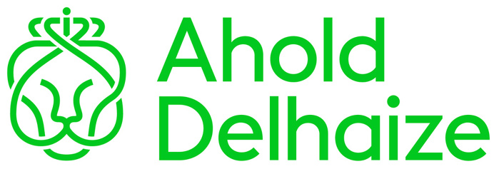 branding, logo