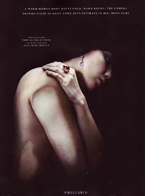 onfal #closer #direction #photography #art #fashion