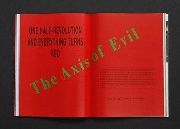 How To Be Ugly: Observatory: Design Observer #type #ugly