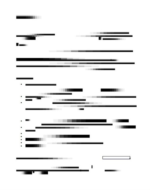 Scaled #lines #pattern #grayscale #color #scaled #gradation #gradient