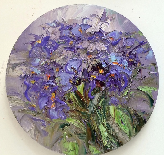 painting #artist #art #painting