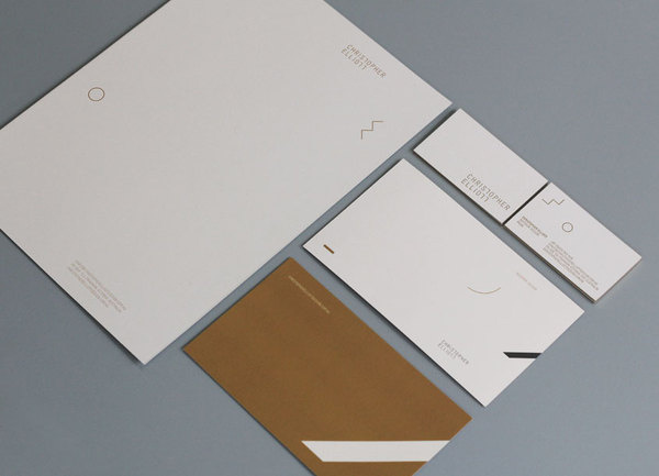 http://www.studiobrave.com.au/files/gimgs/89_ced stationery.jpg #design #graphic #identity
