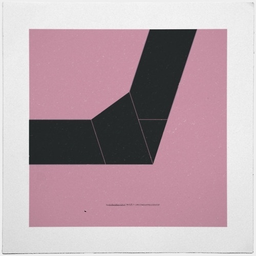 Geometry Daily #abstract #geometry #print #geometric #poster
