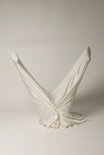 Jane Bowyer Design #type #photography #white