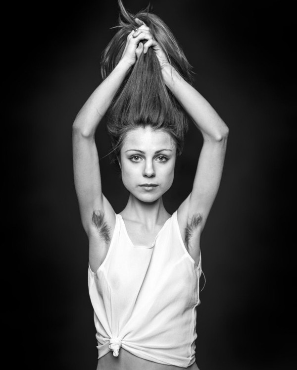 Ben Hopper #inspiration #photography #beauty