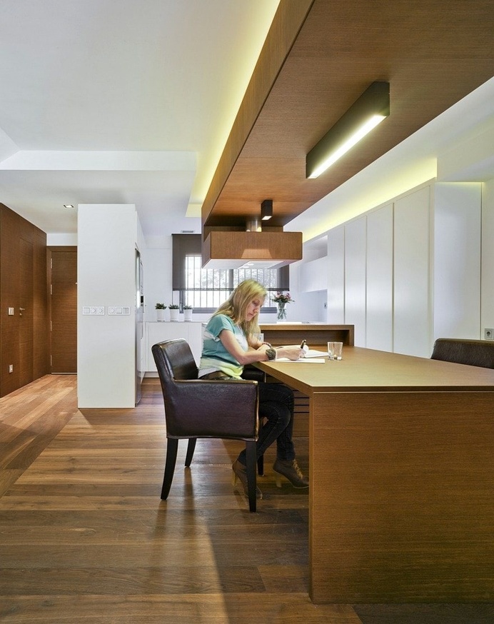 Casa Leutscher by Ox Arquitectura 4