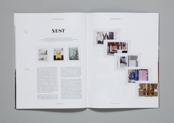 Ill Studio #print