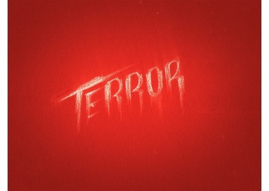 Andrei D. Robu » Lettering & Type #type