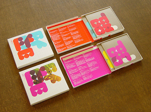 : #layout #pattern