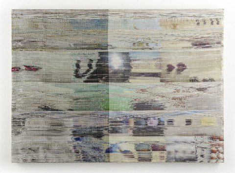 Margo Wolowiec | PICDIT #design #art