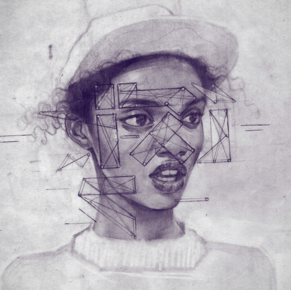 Sam Rodriguez | PICDIT
