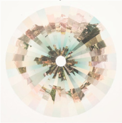 photo collages by liz orton