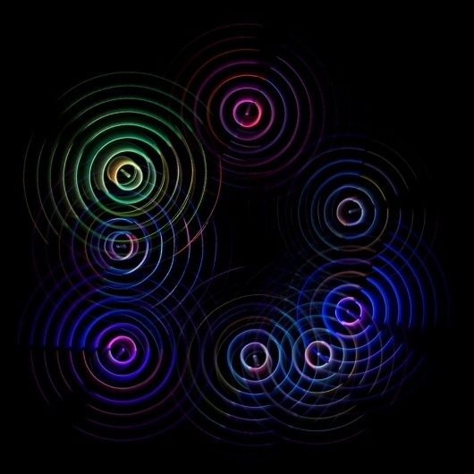 04.jpg (JPEG Image, 1200x1200 pixels) #write #light #led