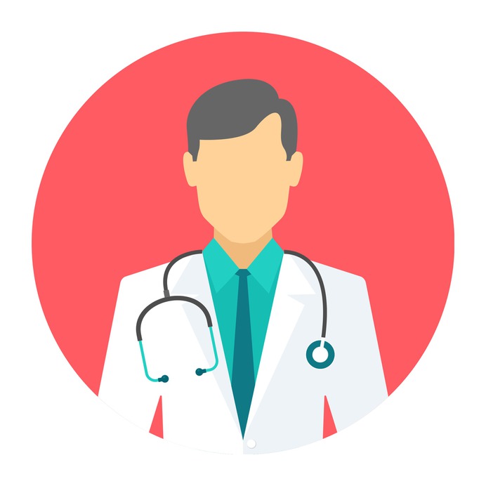 See more icon inspiration related to doctor, job, woman, user, avatar, surgeon, medical, health care, people, profession, occupation, professions and jobs and healthcare and medical on Flaticon.