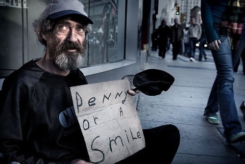 Outbreak of Heartache. #smile