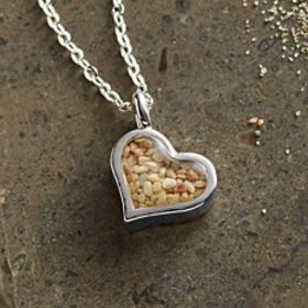 Birthday Gifts for Her | Women's Birthday Gifts at Gifts.com