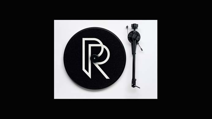 Character | Branding & Design Agency #ll