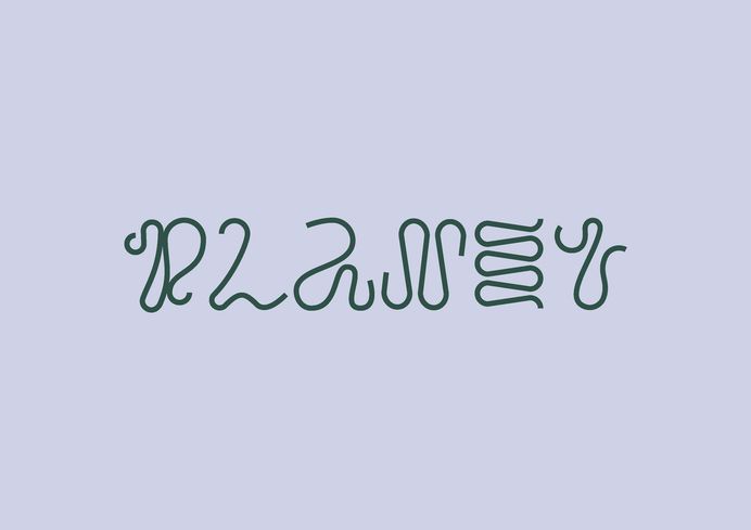 Tomomi Maezawa - Graphic Artist & Designer