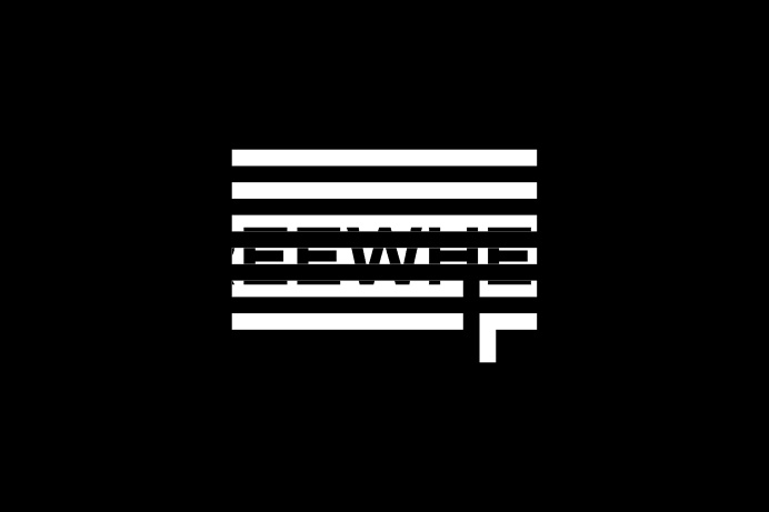 Freewheel, Collins, Branding, Logo, Identity