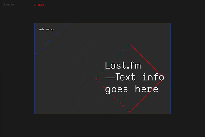 Lastfm-shapes