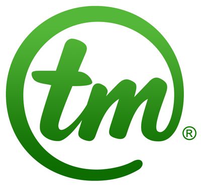 tm-mark-400.png (400×373)