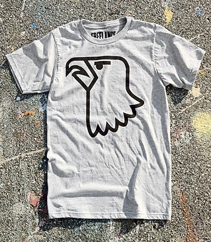 Freelance Ain't Free #shirt