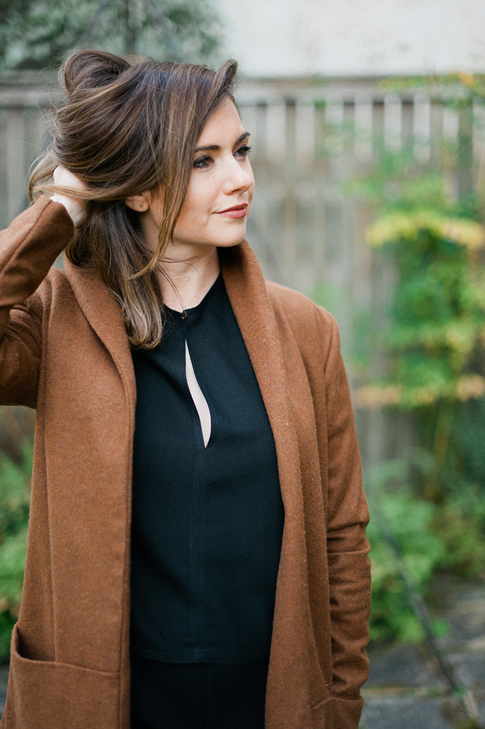 October Hackwith Design House Pieces #fashion #lifestyle #summer