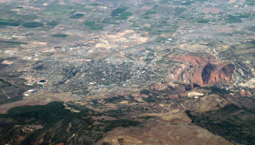 Best Photography Utah Depository Cedar City Images On Designspiration The Depository Cedar City Utah Landscape Photography Aerial