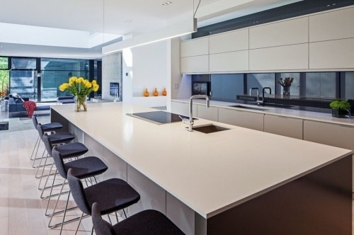 leibal_44belvedere_constantino_4 #interior #design