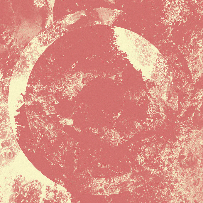 Tama.3 | Flickr - Photo Sharing! #project #print #cover #lp #vinyl #art #mixtape