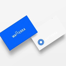 madebycsd — creative director & digital strategist