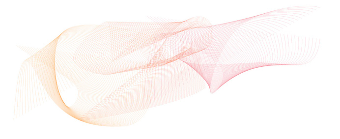 Ai_lines © [ catrin mackowski ]