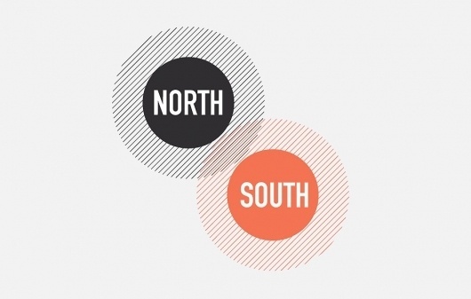 Gareth Hughes ‐ Portfolio #design #graphic