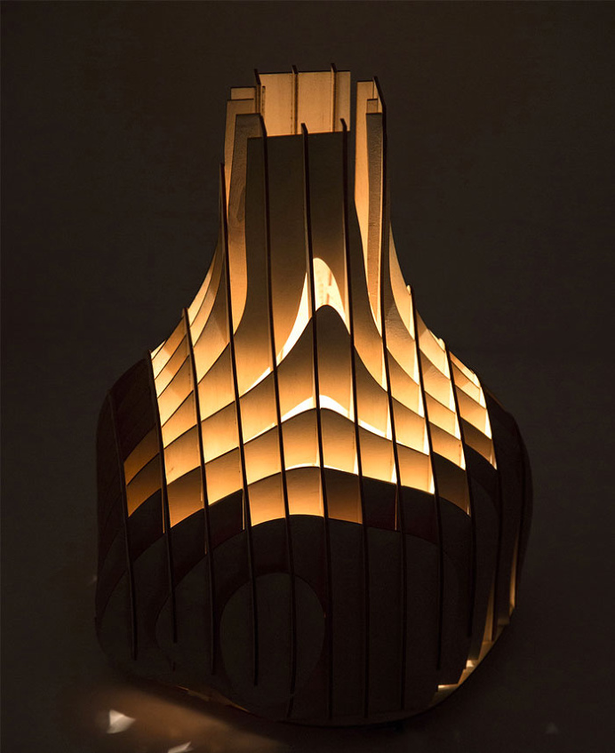 lights, lamp, lighting design, lighting