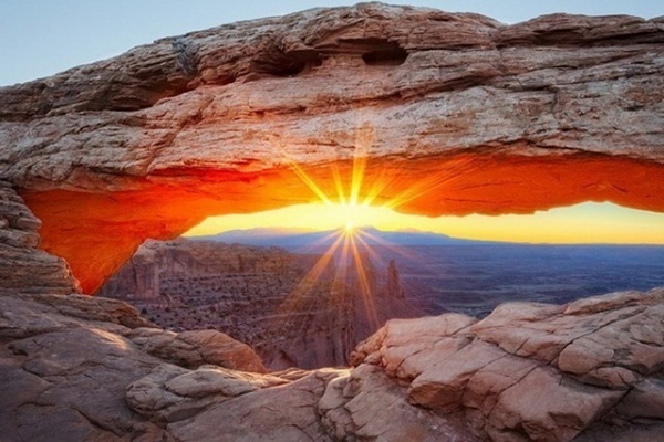 Landscape Photography by Miles Morgan #inspiration #photography #landscape