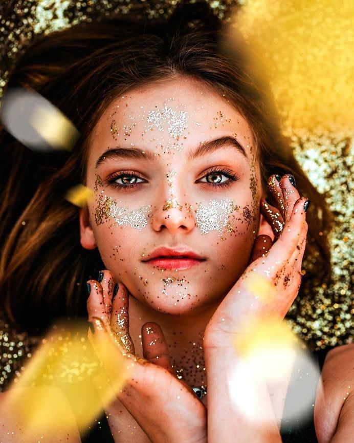 📸Photographer: Mark Singerman @marksingerman 🎀Model: Jayden Bartels @missjaydenb 📌Follow: @portraitistnet 🔖Tag: #portraitistnet (at Los Angeles, California) https://www.instagram.com/p/BsCCp0dAuTA/?utm_source=ig_tumblr_share&igshid=1m5jtsoqe2v7i