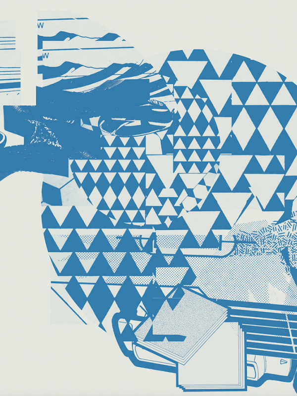 Derek Wycoff | PICDIT