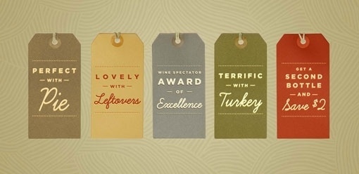 design work life » cataloging inspiration daily #jason #uniq #conceptualized #perez #these