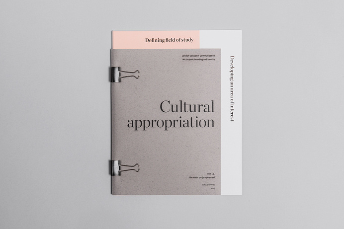 Book, Type, Cover, Clip, Binding, Pages, Pink, Typography