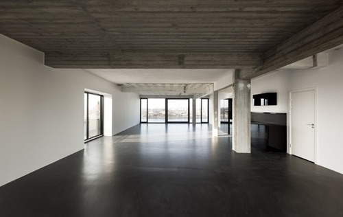 On Display #architecture #room