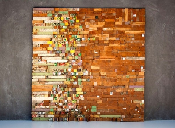 Laurie Frick | PICDIT #sculpture #design #wood #art #artist