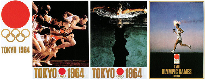 olympics