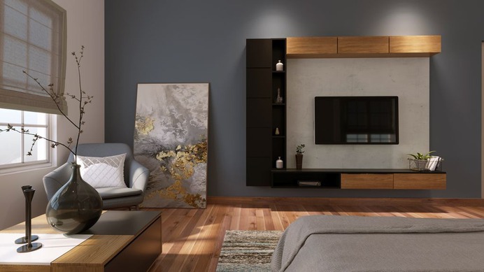 master-bedroom-view2-compressor.jpg (1024×577)