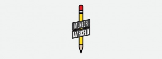 Gentle Giant #giant #juan #design #carlos #villareal #meneer #logo #marcelo #gentle #pencil