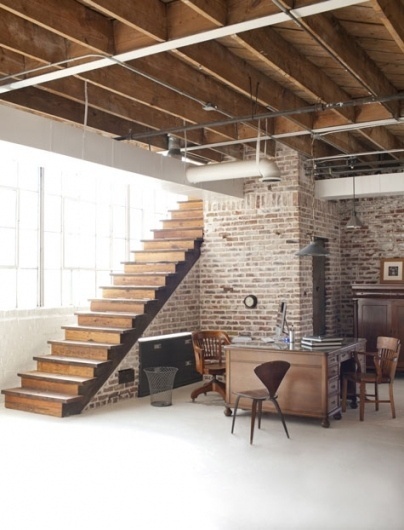 Design*Sponge » Blog Archive » sneak peek: rob brinson & jill sharp brinson #interior #space