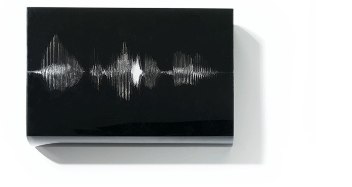 widex_animation.gif #animation #packaging #audio #goodmorning #widex