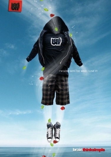 dianariya #imaging #manufacture #advertisement #brain #digital #jack