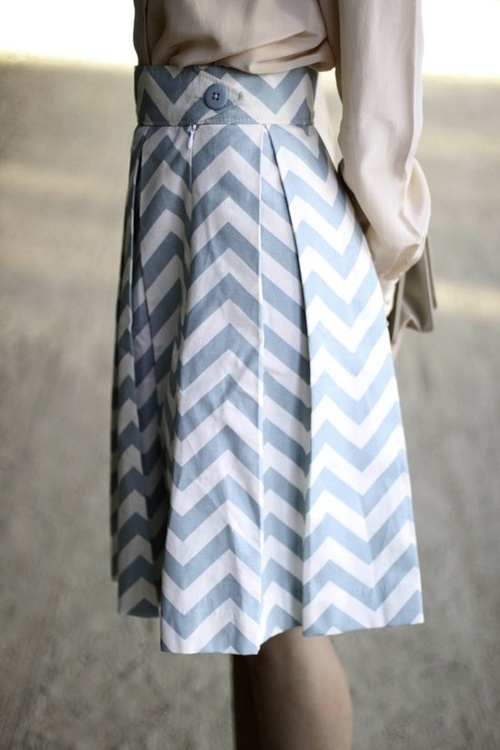 Fashion #fashion